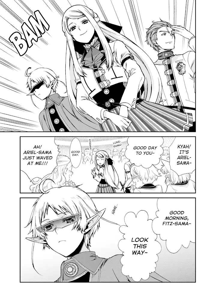 Mushoku Tensei Chapter 57 image 12_optimized